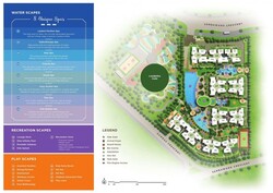 Parc Life (D27), Condominium #537685671